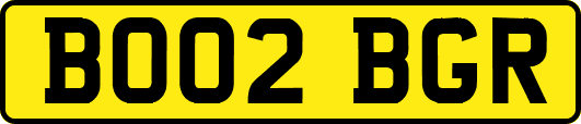 BO02BGR