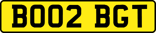 BO02BGT