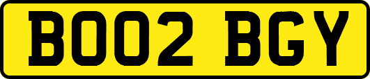 BO02BGY
