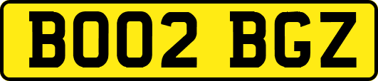 BO02BGZ
