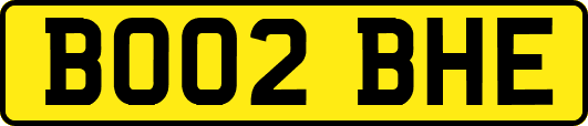 BO02BHE