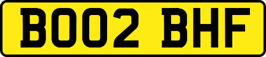 BO02BHF