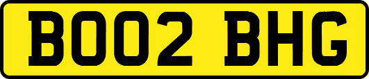 BO02BHG