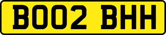 BO02BHH