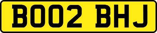 BO02BHJ