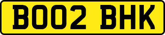 BO02BHK