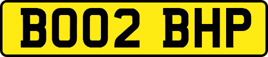 BO02BHP
