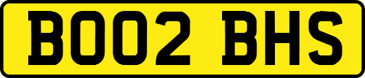 BO02BHS