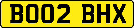 BO02BHX