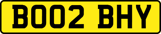 BO02BHY