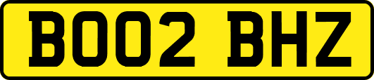 BO02BHZ