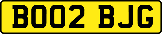 BO02BJG