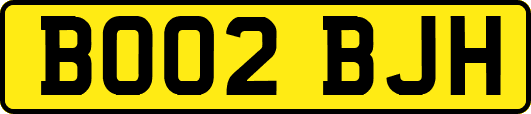 BO02BJH