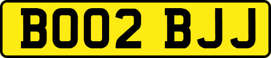 BO02BJJ