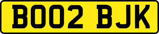 BO02BJK