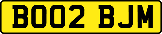 BO02BJM