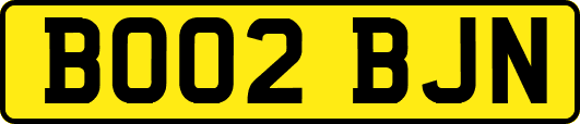 BO02BJN