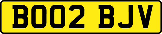 BO02BJV