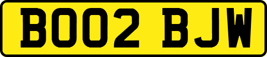 BO02BJW
