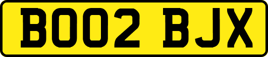 BO02BJX