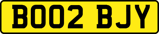BO02BJY