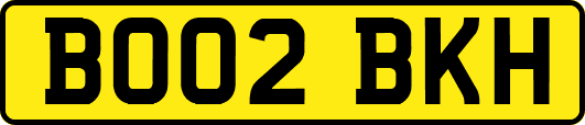 BO02BKH