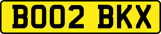 BO02BKX