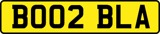 BO02BLA
