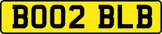 BO02BLB