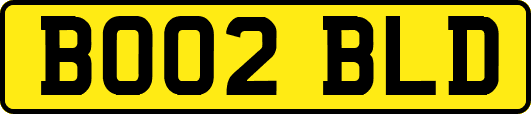 BO02BLD