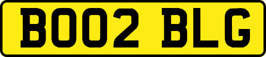 BO02BLG