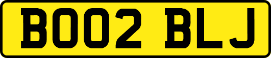 BO02BLJ