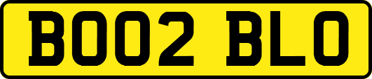 BO02BLO