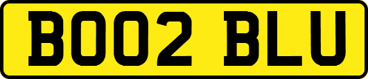 BO02BLU