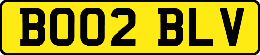 BO02BLV