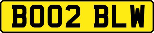 BO02BLW