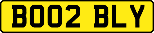 BO02BLY