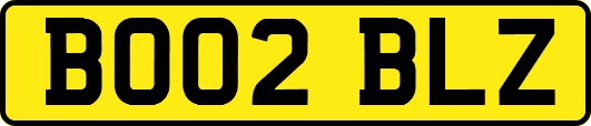 BO02BLZ