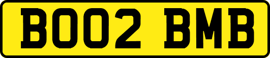BO02BMB