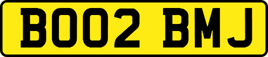 BO02BMJ