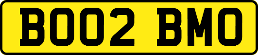 BO02BMO