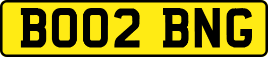 BO02BNG