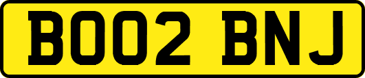 BO02BNJ
