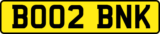 BO02BNK