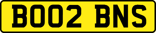 BO02BNS