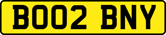 BO02BNY