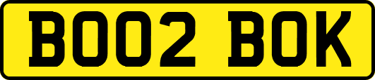 BO02BOK