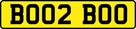 BO02BOO