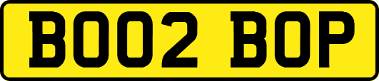 BO02BOP