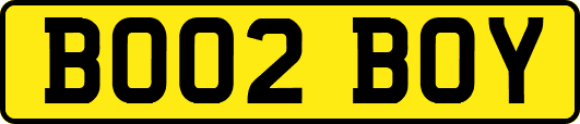 BO02BOY